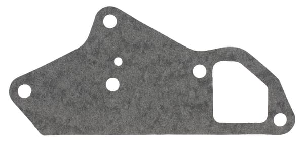 Motor Wasserpumpendichtung T20243