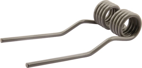 Pick-up Zinken aus der Kategorie Pressen und Ladewagen