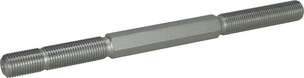 Hubwerk Hubglied L212449