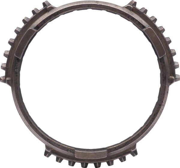 Getriebe Synchronring ER129084