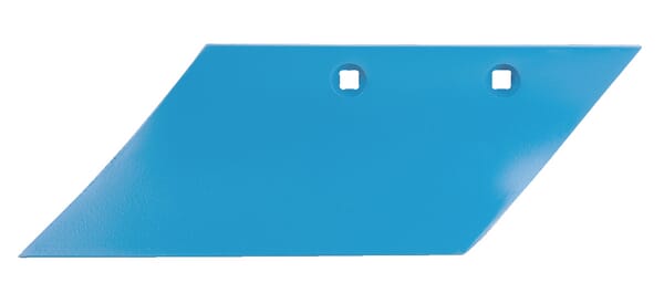 Frontansicht Lemken Schar S245 L.