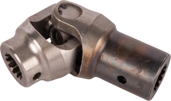 Getriebe Wellengelenk 00069714