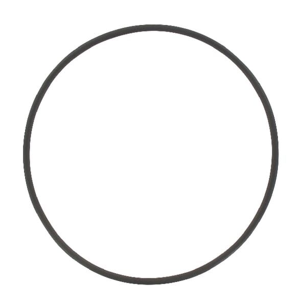 Filterung O-Ring LVU17893