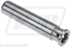 Bremsen Bremskolben VPJ7454