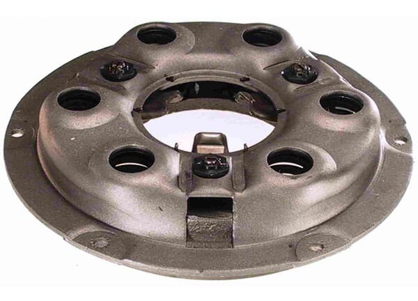 Kupplung Kupplungsdruckplatte 5039N