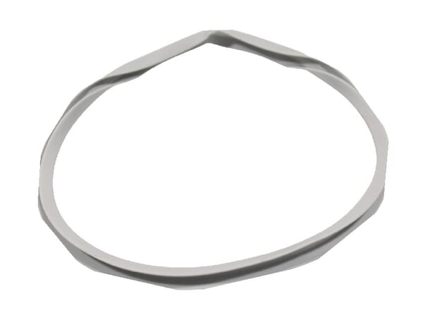 Beleuchtung Gummiring 130 mm 9GD024183001