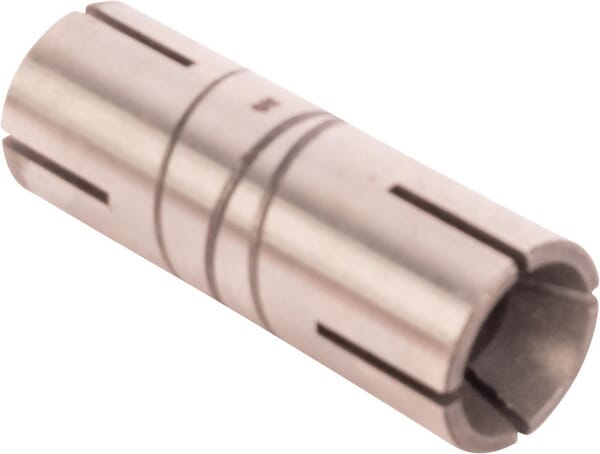 Stift aus der Kategorie Balkenmähwerke