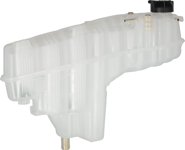 Motor Kühlwasserbehälter AL226266
