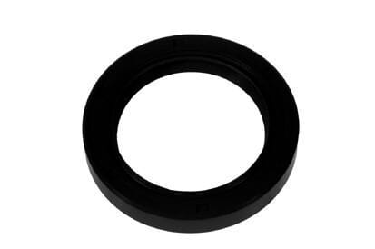 Motor Steuerdeckeldichtung VPC5121