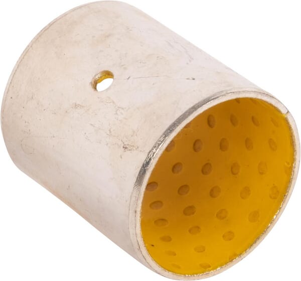 Vorderachsteile 2WD Buchse CI126745