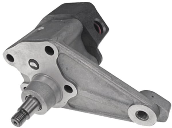 Motor Hydraulikpumpe VPD1090