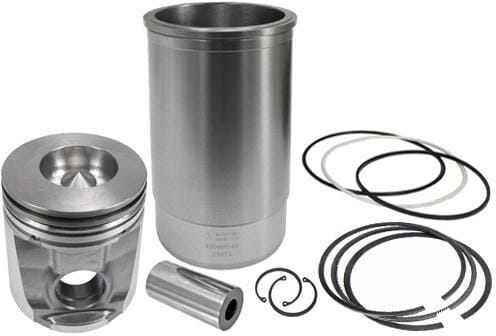 Motor Zylindersatz VPB9705