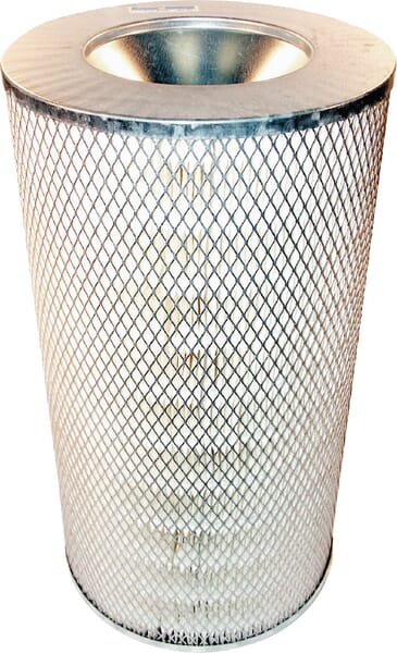 Filter Luftfilter aussen Donaldson P136255