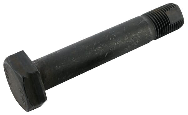Sechskantschraube M16x1,5x90 aus der Kategorie Mulchgeräte und Wieseneggen