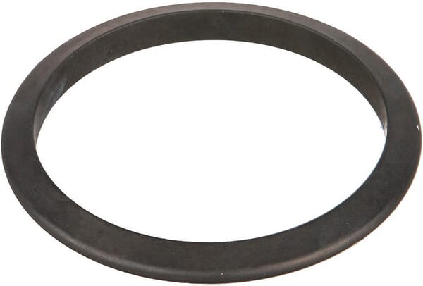 Allradvorderachse ungefedert Dichtring 8464033106