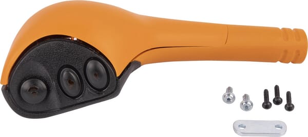 Kabine Knauf AL177952