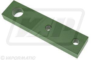 Hubwerk Zugpendelgabel VPL4484