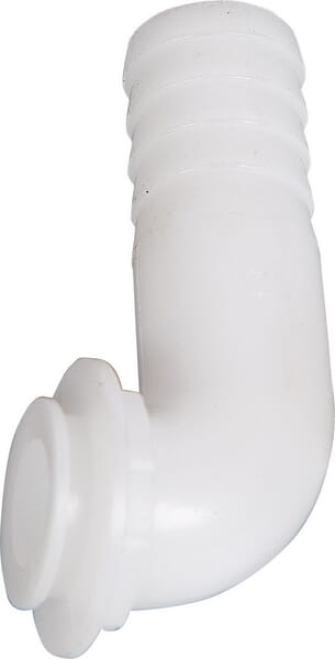 Frontansicht Lemken Zapfen G3/4 ZL