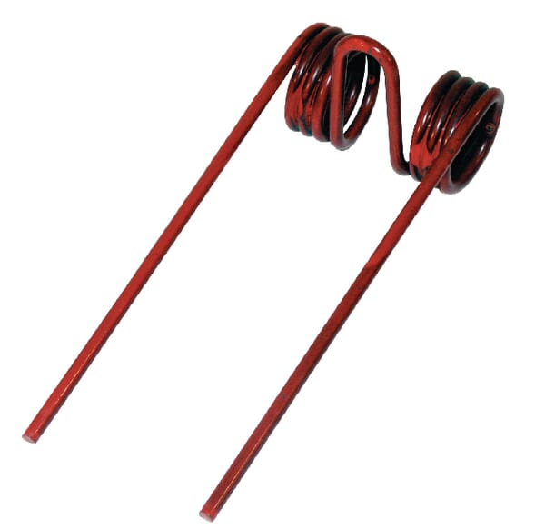 Pick-up Zinken Deutz F. NACHBA aus der Kategorie Pressen und Ladewagen