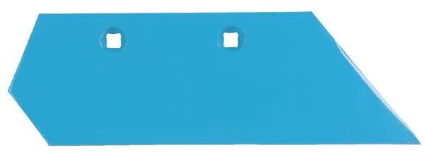 Frontansicht Lemken Düngereinl.Schar R. S260/270