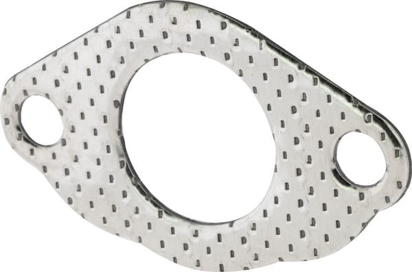 Motor AGR-Ventil-Dichtung VPE4392