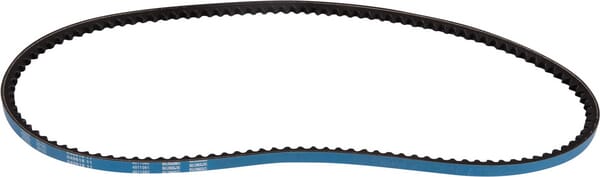 Motor Keilriemen 06330088