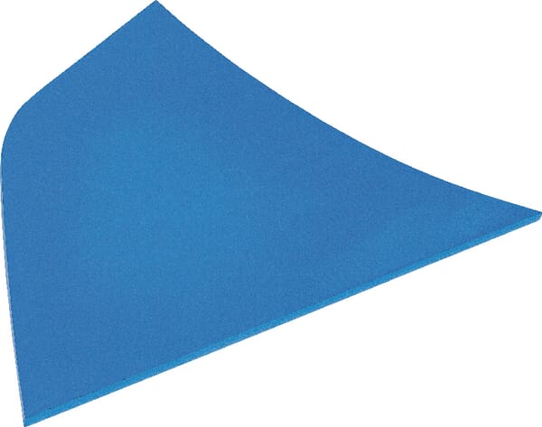 Frontansicht Lemken Str.bl.-vorderteil R. DMSCK Le