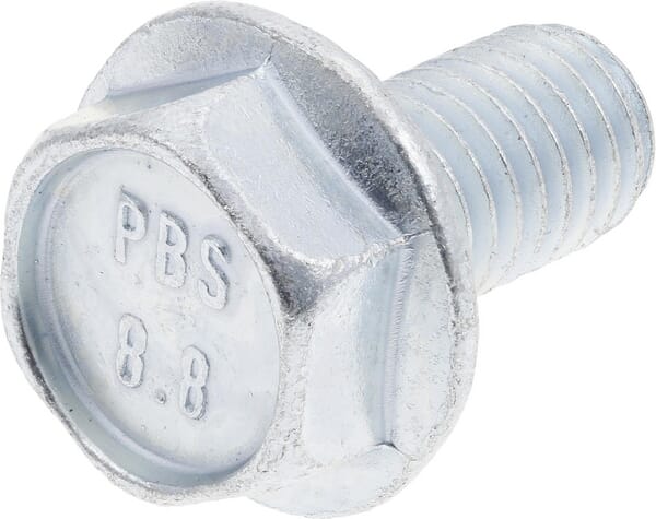 Spez. Schraube ESM aus der Kategorie Balkenmähwerke