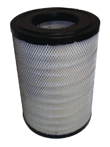 Filterung Luftfilter aussen Donaldson P533235