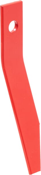 Conditioner-Finger links ED      aus der Kategorie Trommel- und Scheibenmähwerk