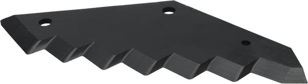 Futtermischwagenmesser aus der Kategorie Frontladertechnik_Futtertechnik