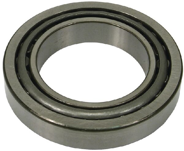 Allradvorderachse ungefedert Lager VPJ2547