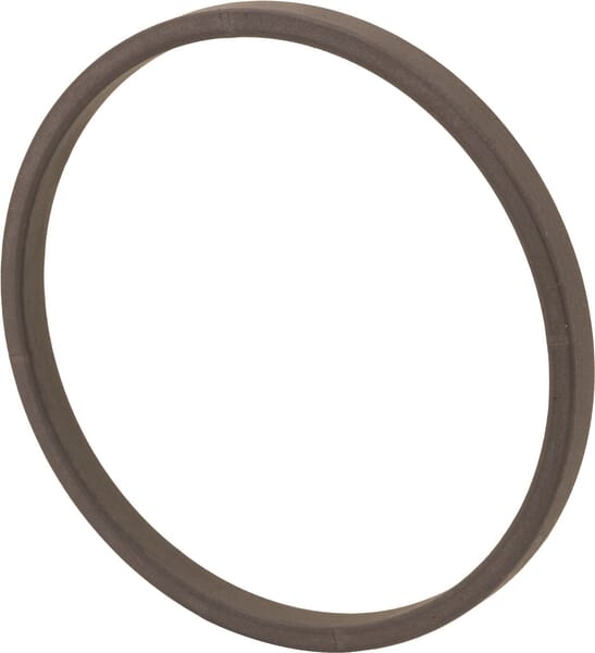 Allradvorderachse ungefedert Dichtungssatz VPJ6664