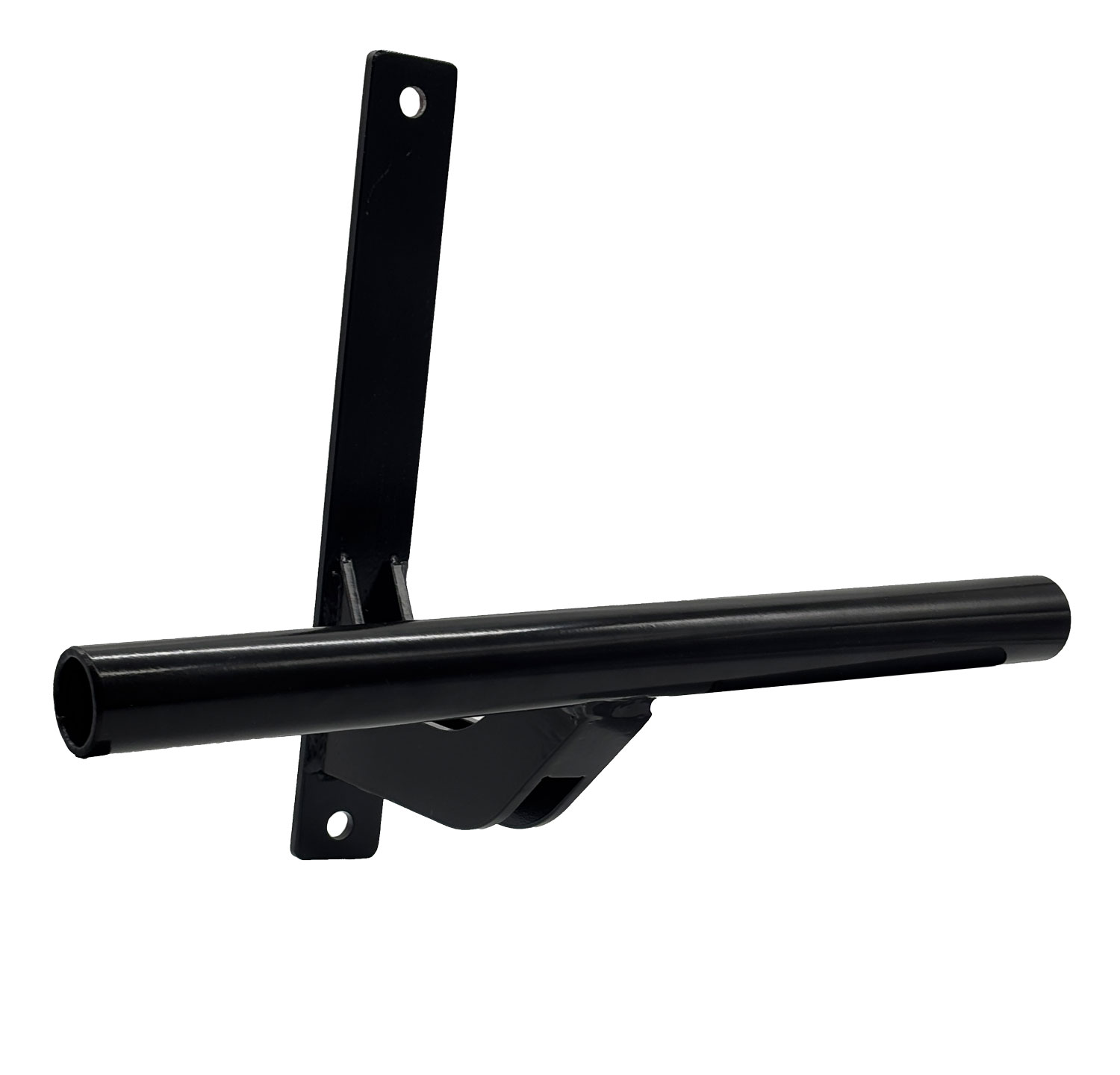 Metall Fußraste für Traktor JOHN DEERE 6R