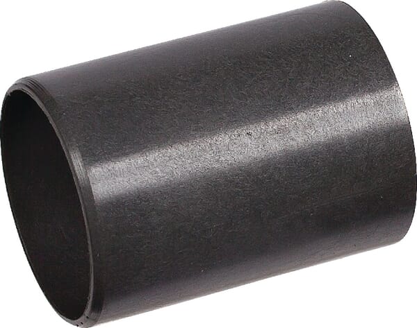 Frontansicht Lemken Gleitlager ohne Bund D22/20x30