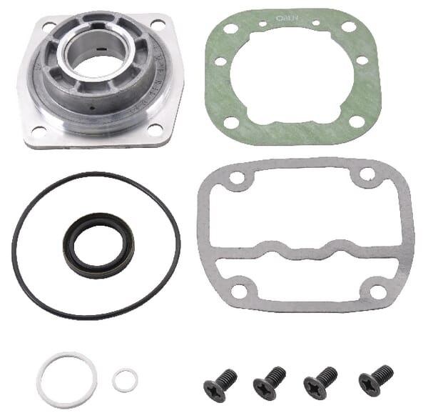 Bremsenteile Reparatursatz Kompressor 4111400022