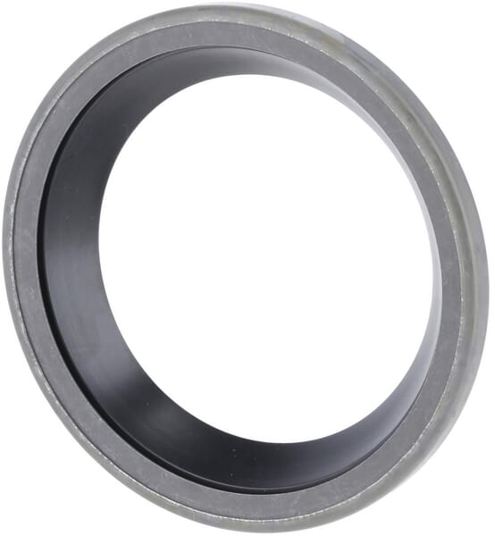 Allradvorderachse ungefedert Wellendichtring RE71181