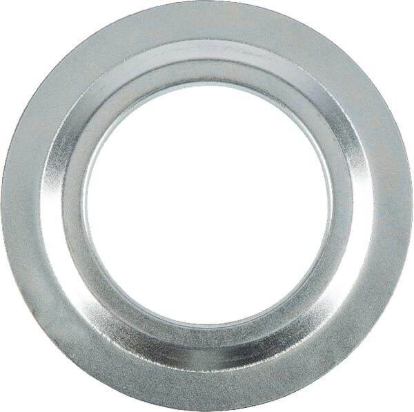 Frontansicht Lemken Nilosring 30209 JV