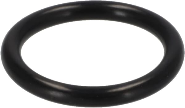 Hydraulikanlage O-Ring, Ansaugung VPK4052