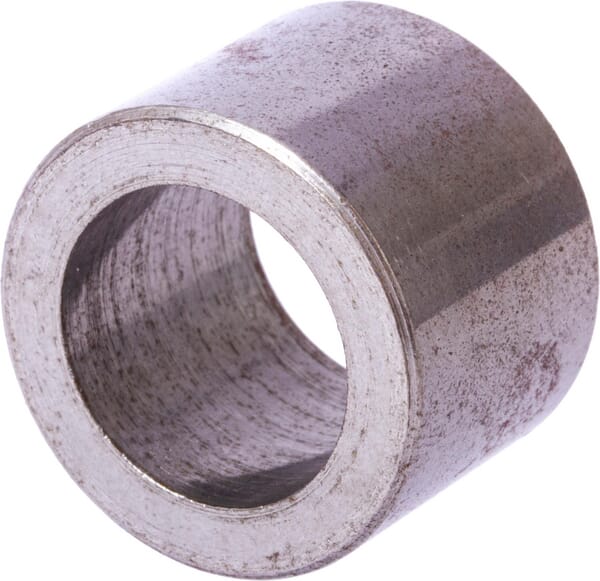 Buchse aus der Kategorie Mulchgeräte und Wieseneggen