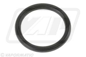 Motor O-Ring für Wasserpumpe VPE2637