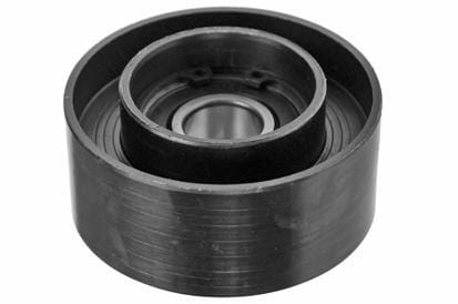 Motor Riemenspanner VPE6330