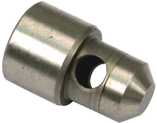 Hydraulikanlage Ventil, steuerung VPK1439