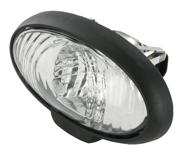 Beleuchtung Arbeitsscheinwerfer RE269637