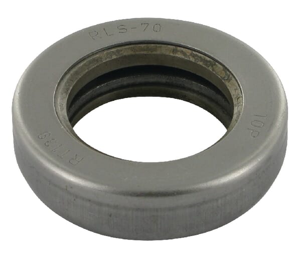 Vorderachse Zweiradantrieb Drucklager JD JD8407N