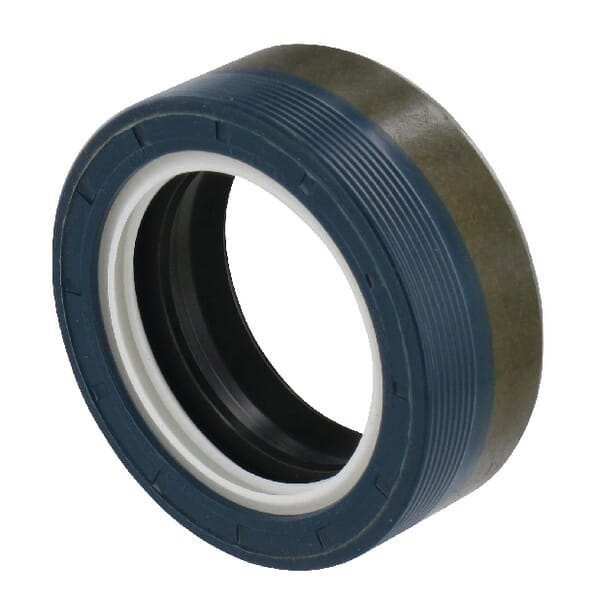 Allradvorderachse ungefedert Wellendichtring 7600100501