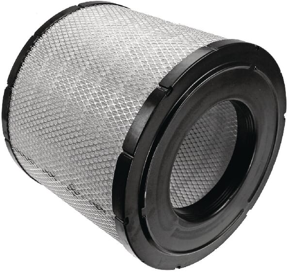 Filterung Filter, innen, Luft VPD7571