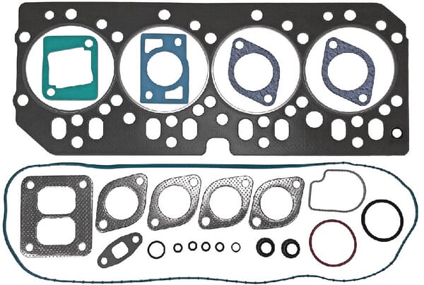 Motor Dichtungssatz, oben VPA4129