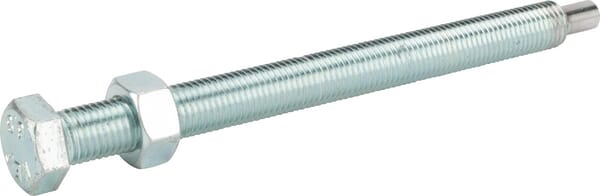 Schraube aus der Kategorie Mulchgeräte und Wieseneggen