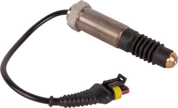 Elektrosensoren Sensor 02050581